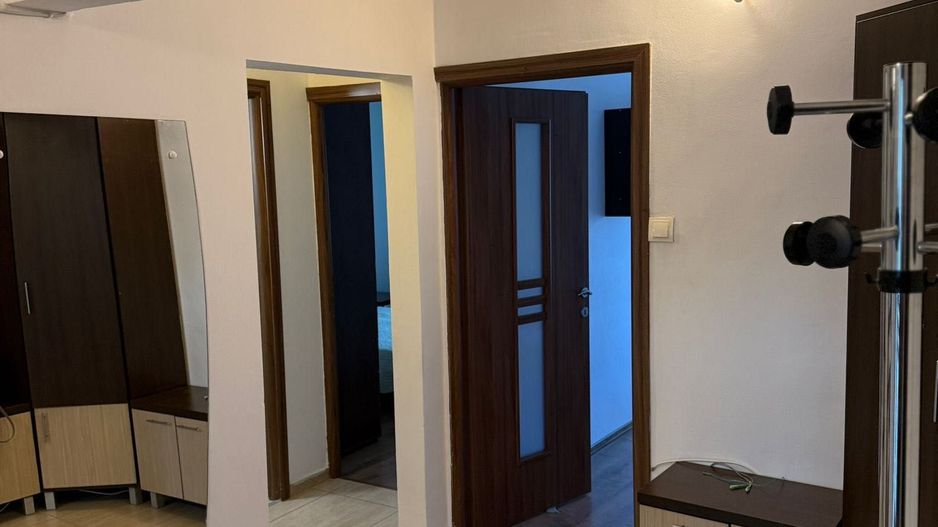 Lipovei | 3 Camere | Centrala Proprie - Poză 2