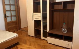 Ap 2 camere, et 2, Complex Studentesc - Poză 1