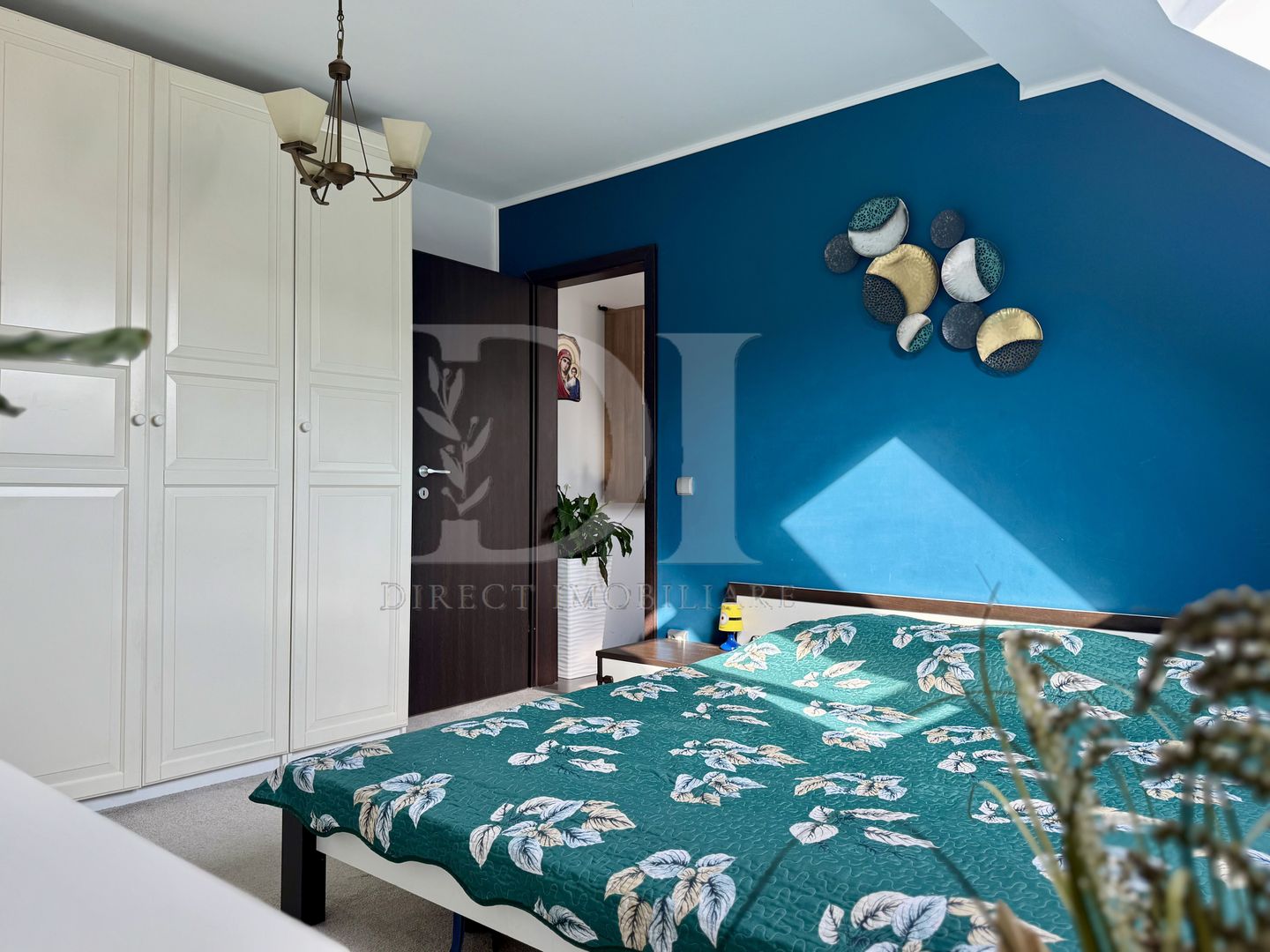 Apartament la cheie / Zona Parcul Poligonului - Poză 12