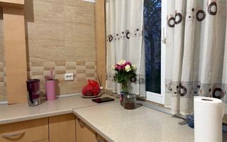 Apartament cu doua camere, zona Piata Resita, 90.000€ - Poză 7