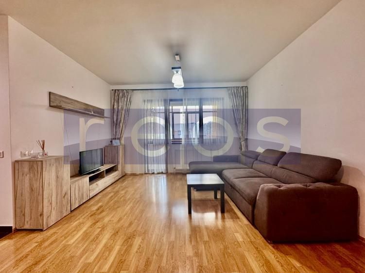 VANZARE 2 CAMERE DECOMANDAT - VITAN RESIDENCE - Poză 2