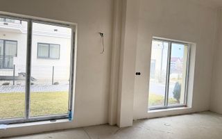 Spatiu comercial nou 66 mp cu teren propriu 41 mp si  2 locuri parcare - Poză 7