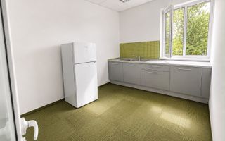 Inchiriere spatiu comercial destinatia birouri -Sigma - Poză 5