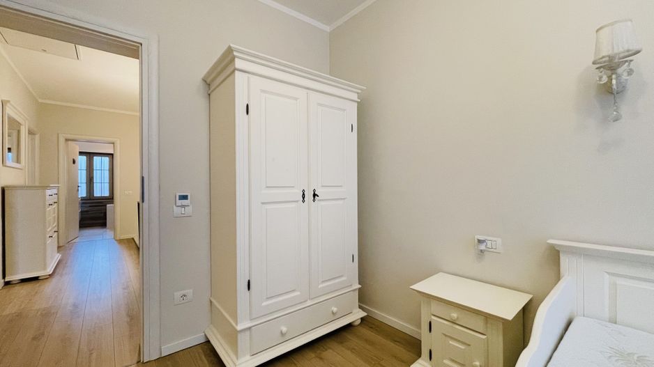 OFERTA INCHIRIATA - Casuta cu suflet, langa Padure | Segmentul Premium - Poză 21