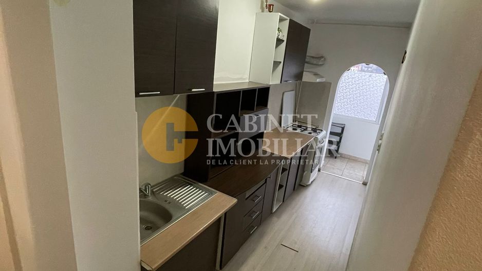 1 Camera - 42 mp - zona Frumoasa - Poză 4