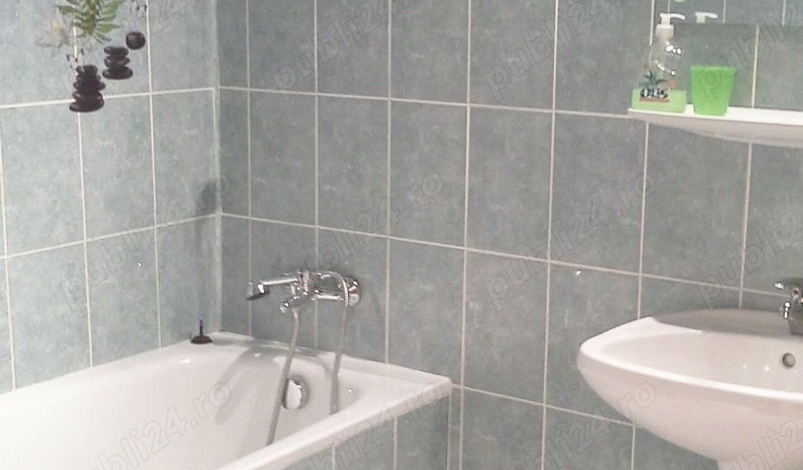 OFERTA Garsoniera Unirii T504 - Poză 6