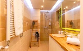 Chirie | Apartament 2 camere | Ultracentral | Unirii - Poză 10