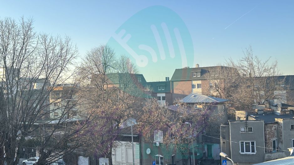 2 camere SPATIOASE cu 2 BAI si VIEW SPECTACULOS - Poză 12