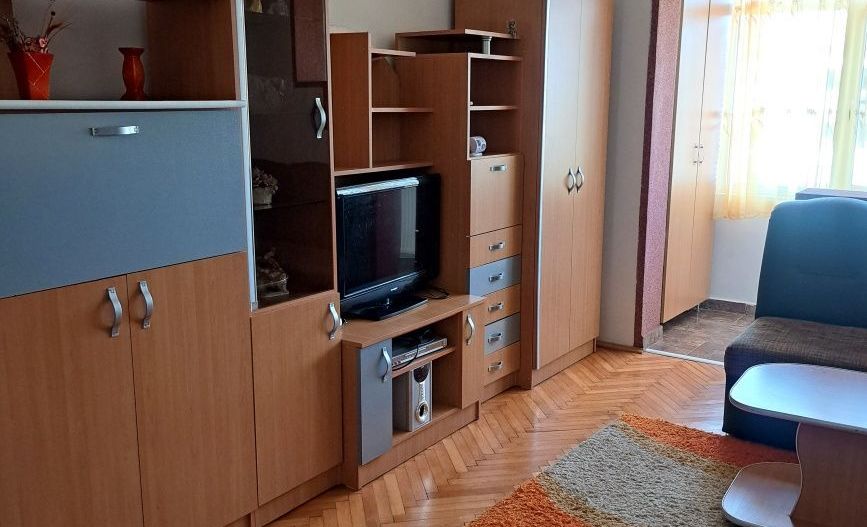 BRASADAS vinde ap 3 cam Micro 16 Lidl. - Poză 5