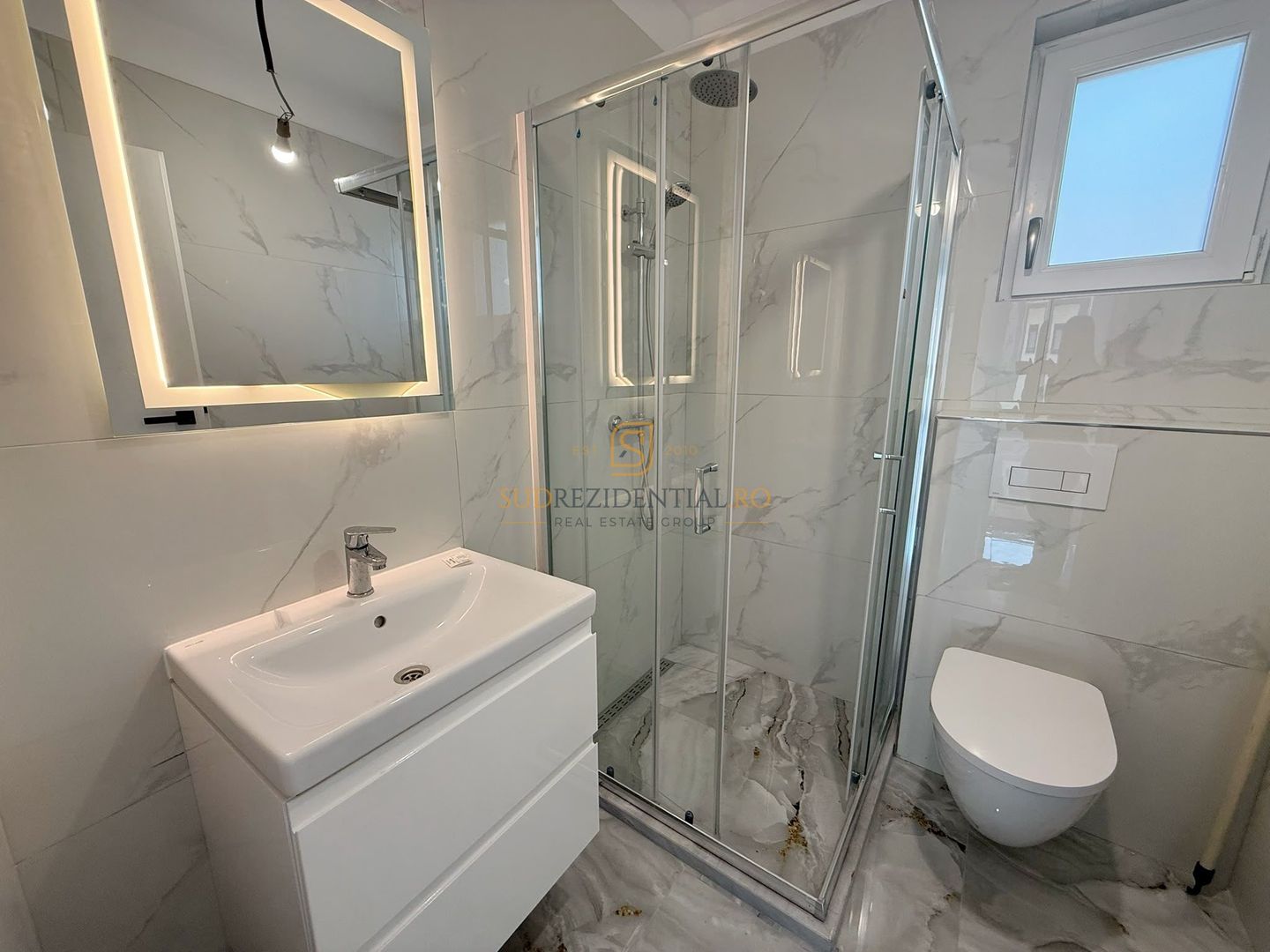 Casa individuala / 3 Camere / 2 Bai / Dressing - Poză 11