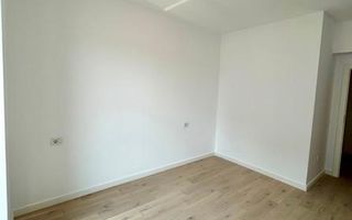 2 camere LUX  Pipera - Poză 10