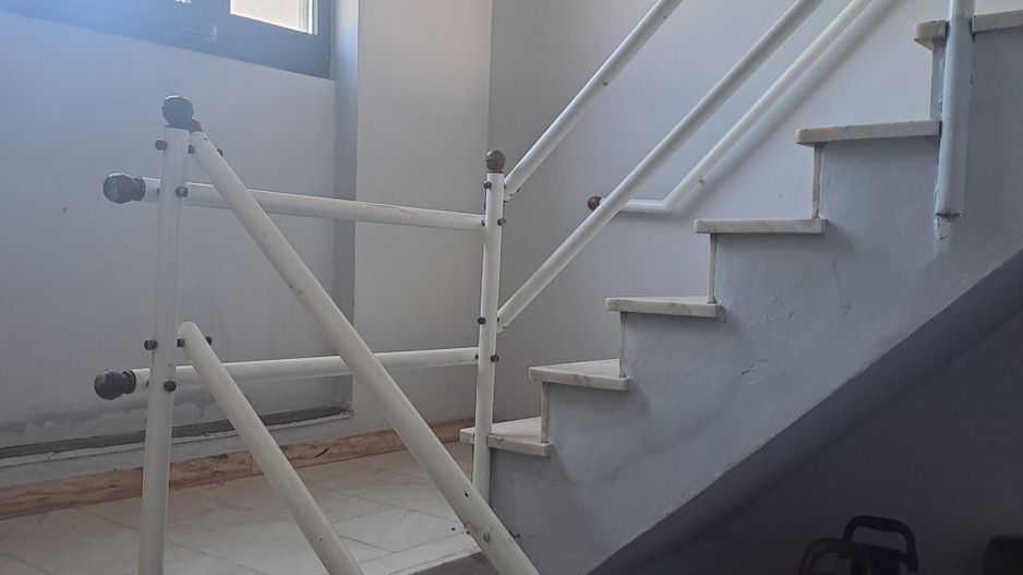 BRASADAS vinde prin REPREZENTARE EXCLUSIVA casa 8 cam 450mp. - Poză 9