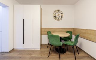 🏡 Apartament 3 camere de închiriat | Calea București | Renovat - Poză 7