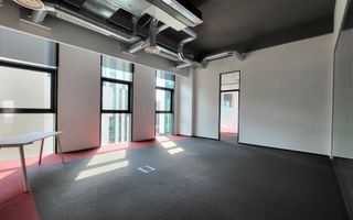 Spatiu de birouri- 740 mp # Plus-imo.ro - Poză 3