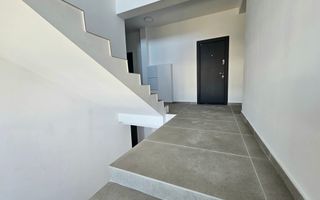 Apartament 2 camere clasic etaj 1 - Poză 2