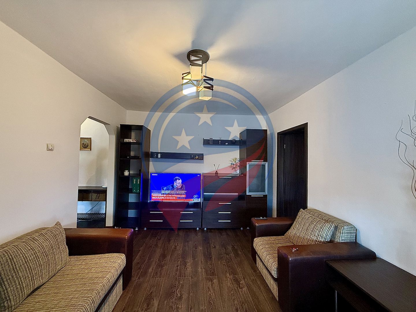Apartament de inchiriat/Craiova/Ultracentral - Poză 2