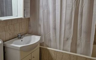 Apartament 2 camere, 48 mp, Podu Roș – vedere Palas Campus – parcare rezervată – izolat termic - Poză 6