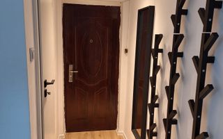 VANZARE GARSONIERA ZONA PIATA ALBA IULIA | METROU MUNCII | - Poză 6