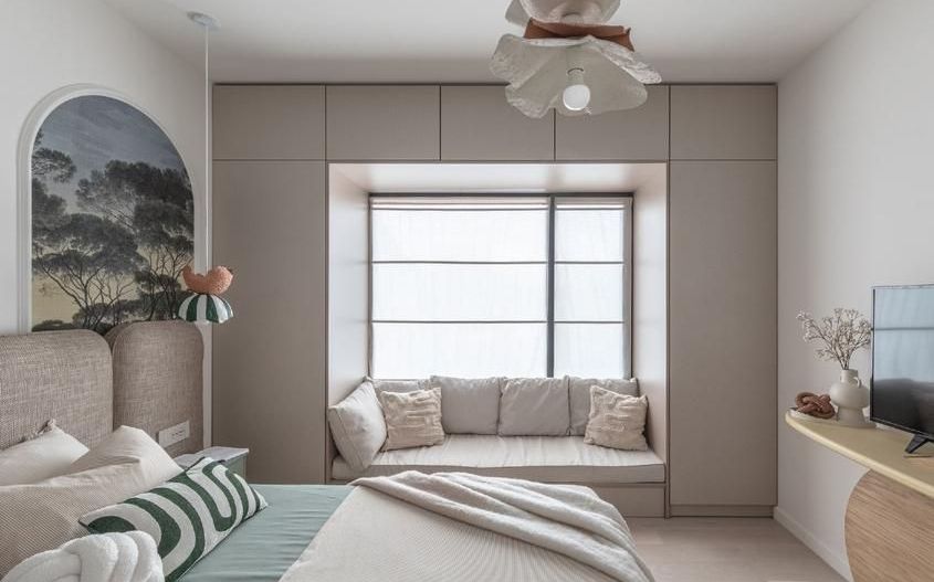 VILA DE LUX | PIPERA | MOBILATA SI UTILATA - Poză 15