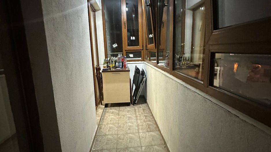 Apartament elegant cu doua camere, zona Muncii-Iancului - Poză 8