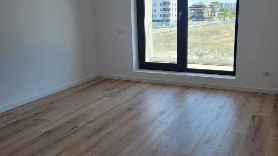 3 CAMERE DRUMUL GURA ARIESULUI METROU TECLU - Poză 8