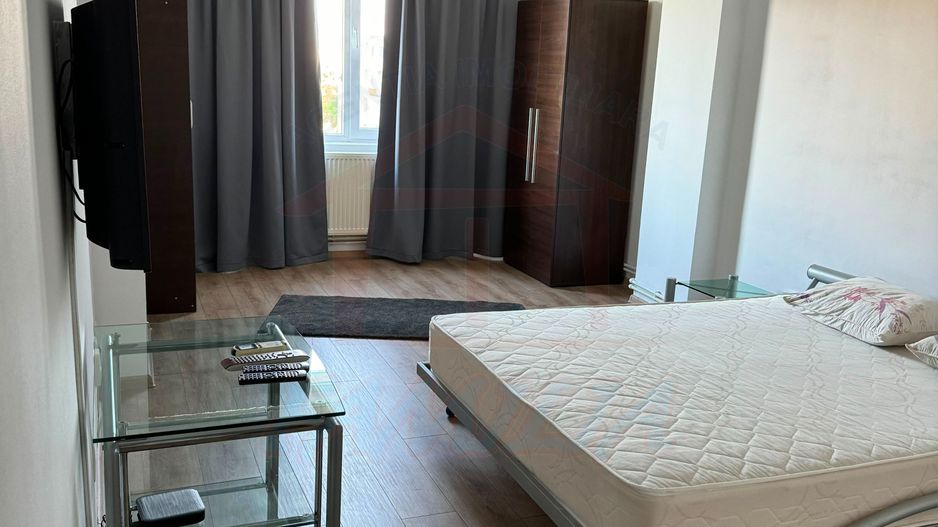 🏡 Apartament spațios cu 2 camere | 74 mp | Faleza | 550€ - Poză 3