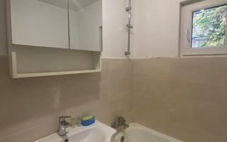 Apartament 2 camere, Crângași – Metrou la 10 min - Poză 4