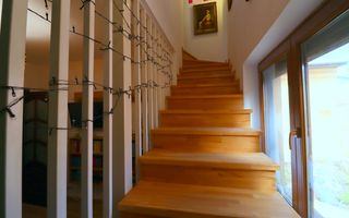 Ideal Investitie - Poză 23