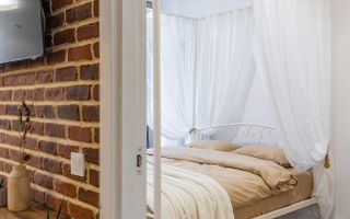 2 camere, zona Centrala, la cheie - Poză 5