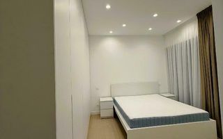 BRASADAS închiriază ap 2 cam Aviatiei et 7/10 langa metrou. - Poză 5