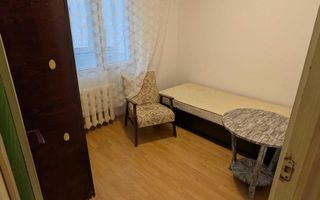 Apartament 4 camere, ideal pentru familie,zona Kaufland - Poză 4