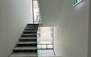 Apartament 2 camere de vanzare BELAIR LAKE-IANCU NICOLAE PIPERA - Poză 17