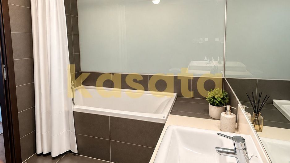 Apartament 2 camere | mobilat si utilat | UpGround etaj 7 - Poză 17