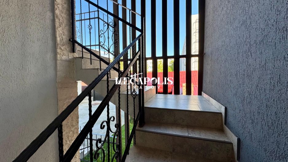 Casă 6 camere  | 150 mp | Foișor | Pet Friendly - Poză 29