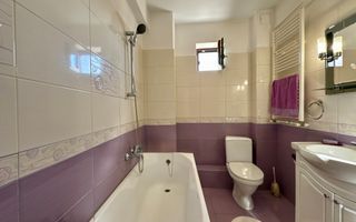 Casa/Vila de vanzare Constanta, zona Coiciu - Poză 10