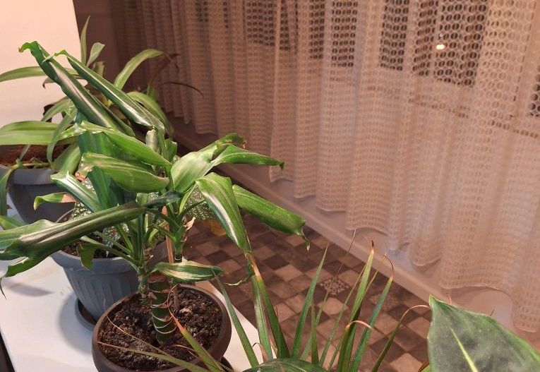 Apartament 2 camere, complet mobilat si utilat, Militari - Gorjului - Poză 7