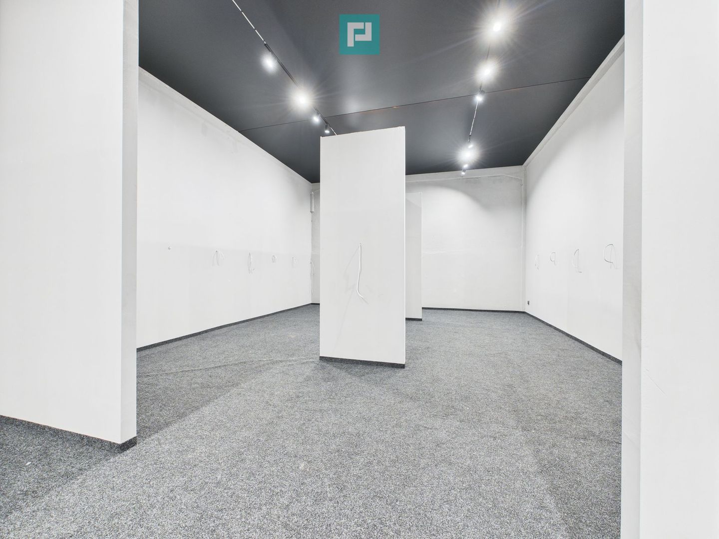 Spațiu comercial/ hală– Bulevardul Ghencea, potențial dezvoltare P+10 - Poză 16