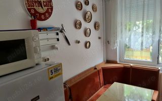 Tipografilor | 3 camere | Etaj intermediar| Centrală proprie - Poză 4