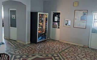 Spațiu comercial 130mp, parter, parcare, 1 luna gratuita mutare-amenaj - Poză 4