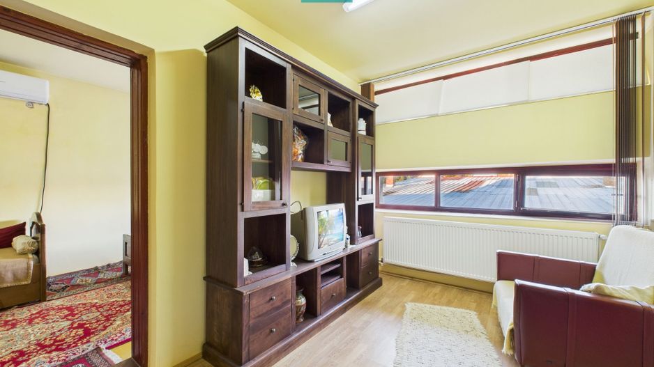 Hală industrială cu multiple destinații în Nădlac - Poză 21