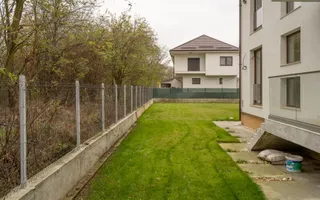 Vila individuala in Otopeni - Poză 56