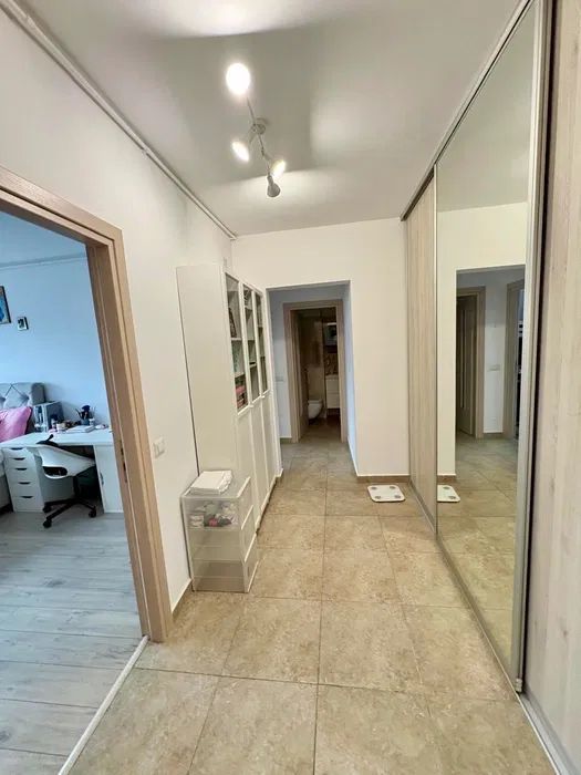 Apartament 3 camere de vanzare Pajura - Poză 7