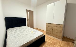 4 camere, la cheie, etaj intermediar, Mehedinți - Poză 4