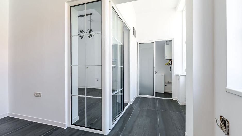 Apartament Ultracentral - Poză 3