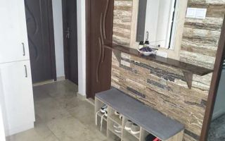 3 Camere decomandate, Intre lacuri, Iulius Mall, FSEGA, Parcare,Modern - Poză 6