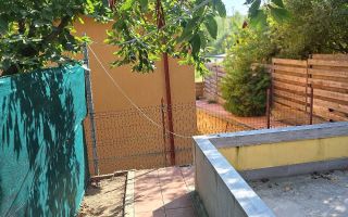 Casă de închiriat în Bucium, zona Hotel Belaria, strada Fermei - Poză 4