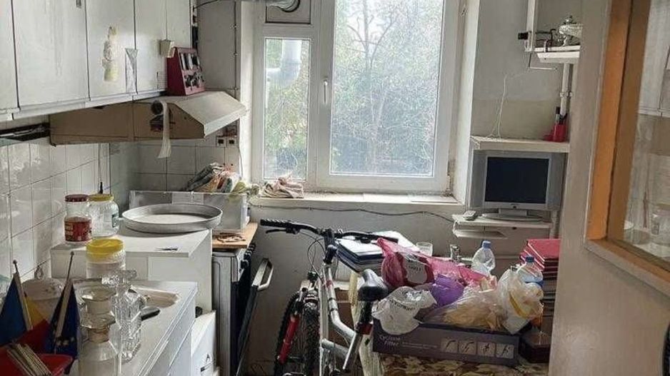 Ap 3 camere semi Dacia - Poză 5