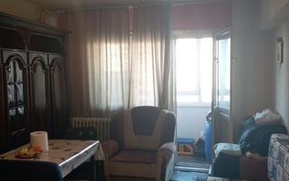 Apartament 3 camere | Lujerului | 78 mp | 300 m metrou - Poză 1