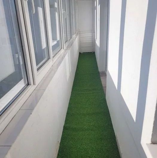 Apartament superb Calea Victoriei - Poză 8