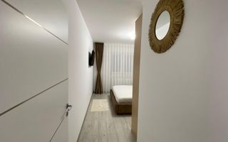 Superb apartament in zona El Gringo, Selimbar Sibiu - Poză 8